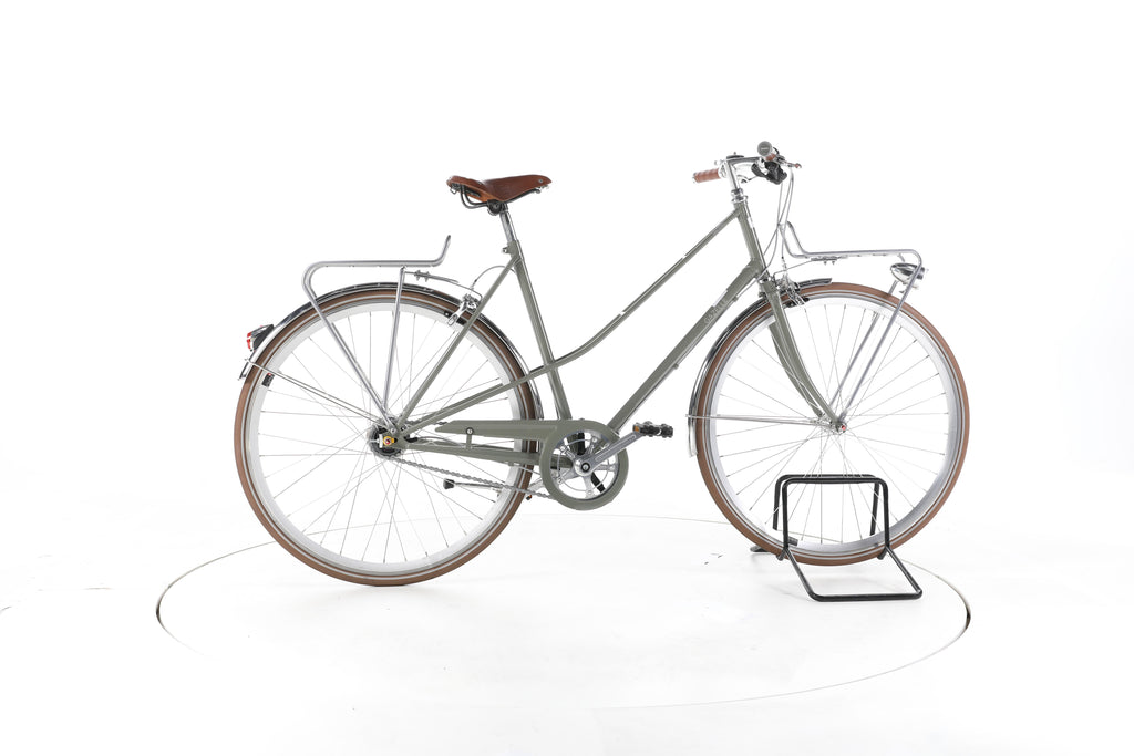 Gazelle Van Stael - Image 1