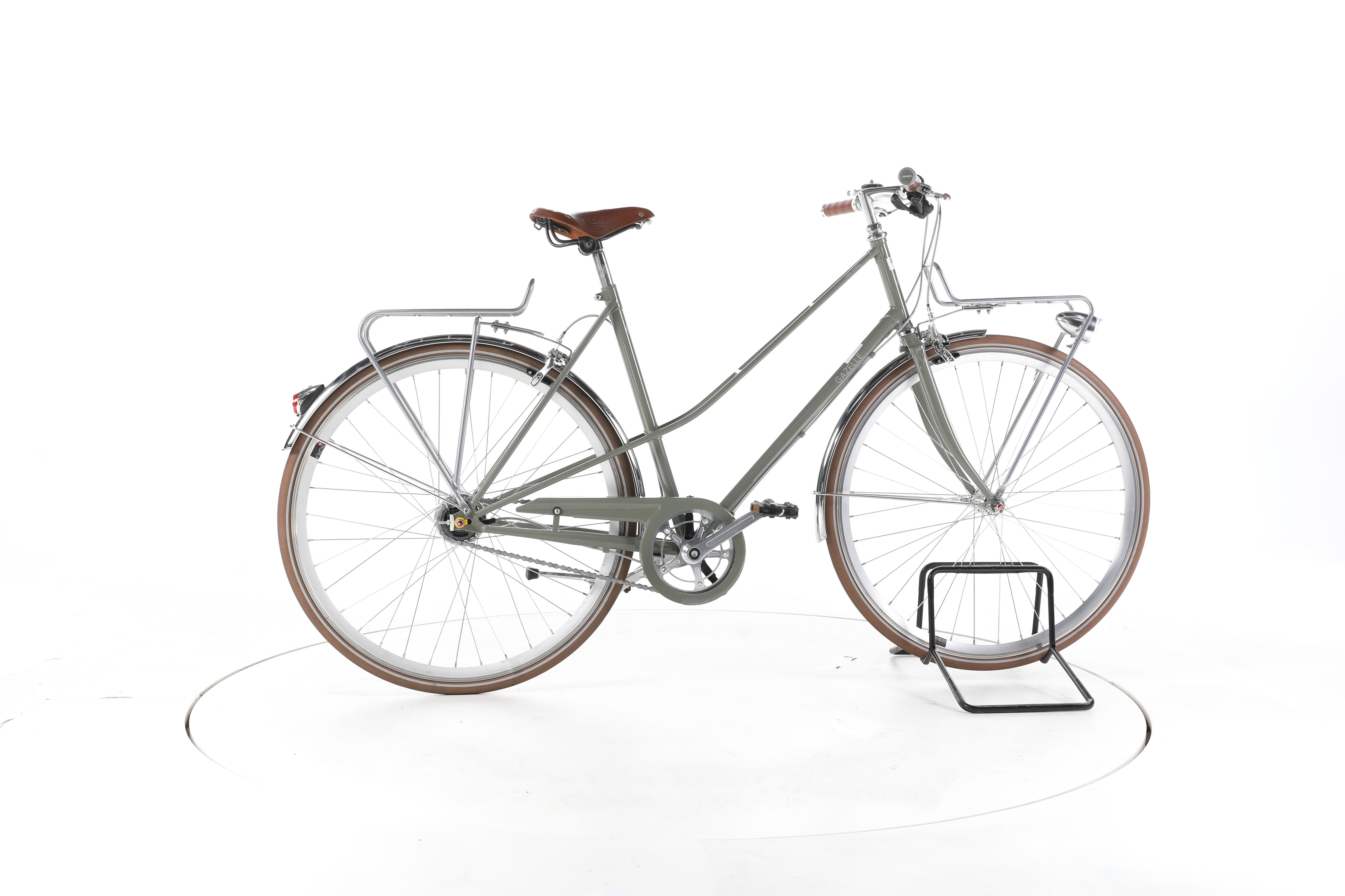 Gazelle Van Stael - Image 1