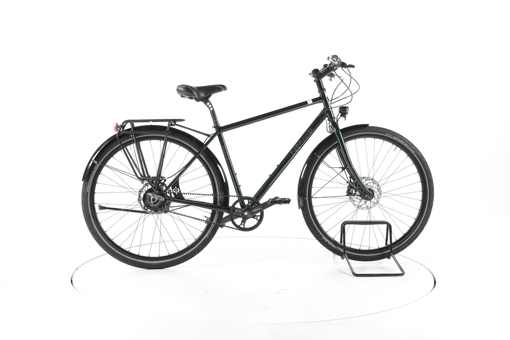 Norwid Skagerrak - Image 1