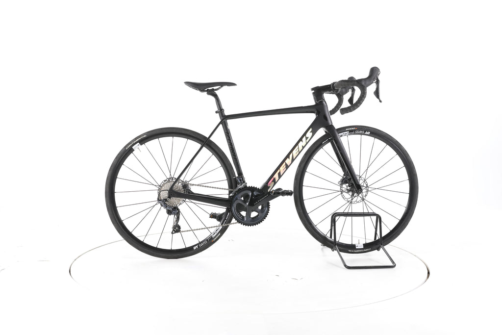 Stevens Izoard Pro Disc - Image 1