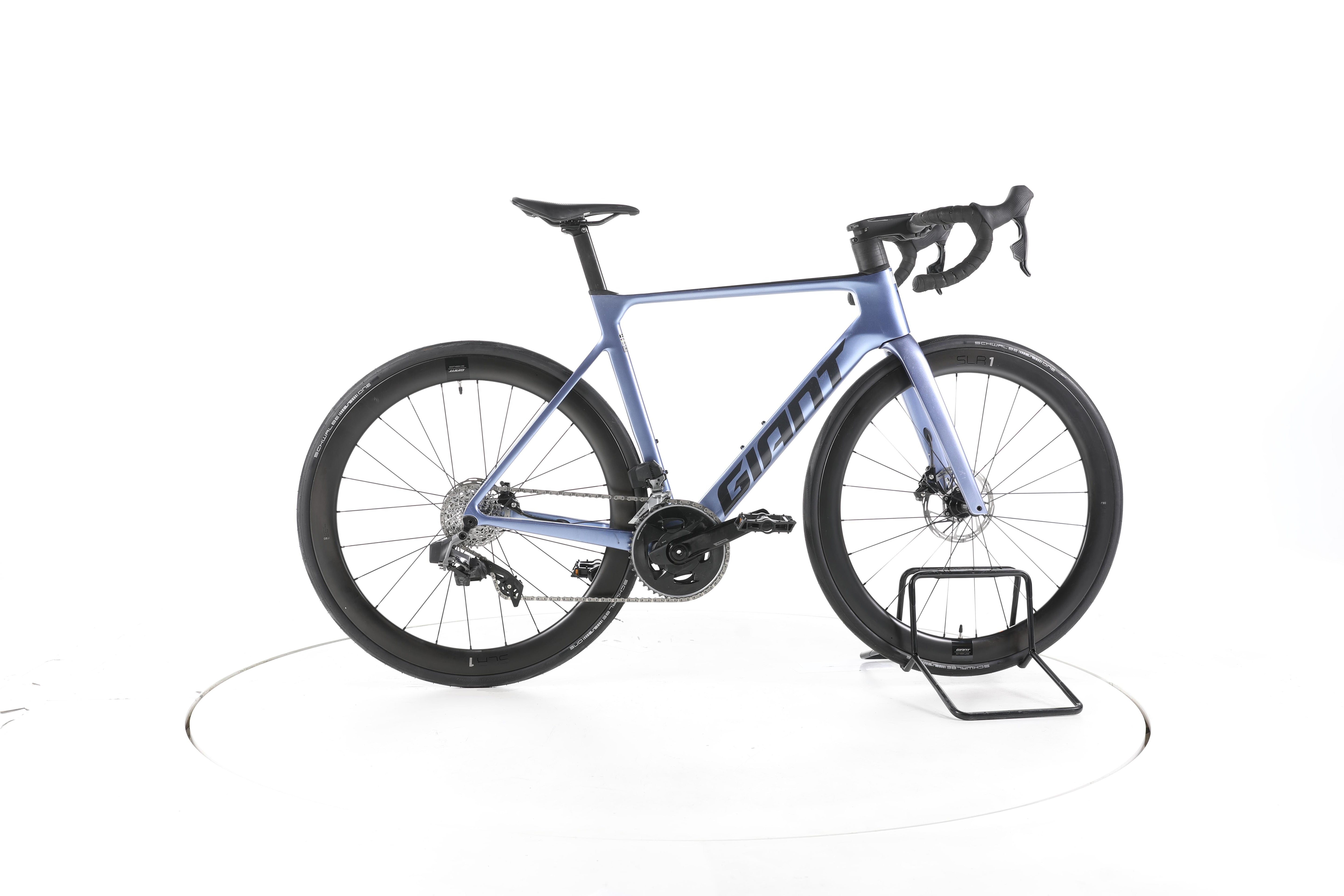 Giant Propel Advanced Pro 1 - Image 1