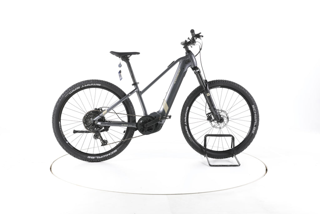 Conway CAIRON S 2.0 E-Bike - Image 1