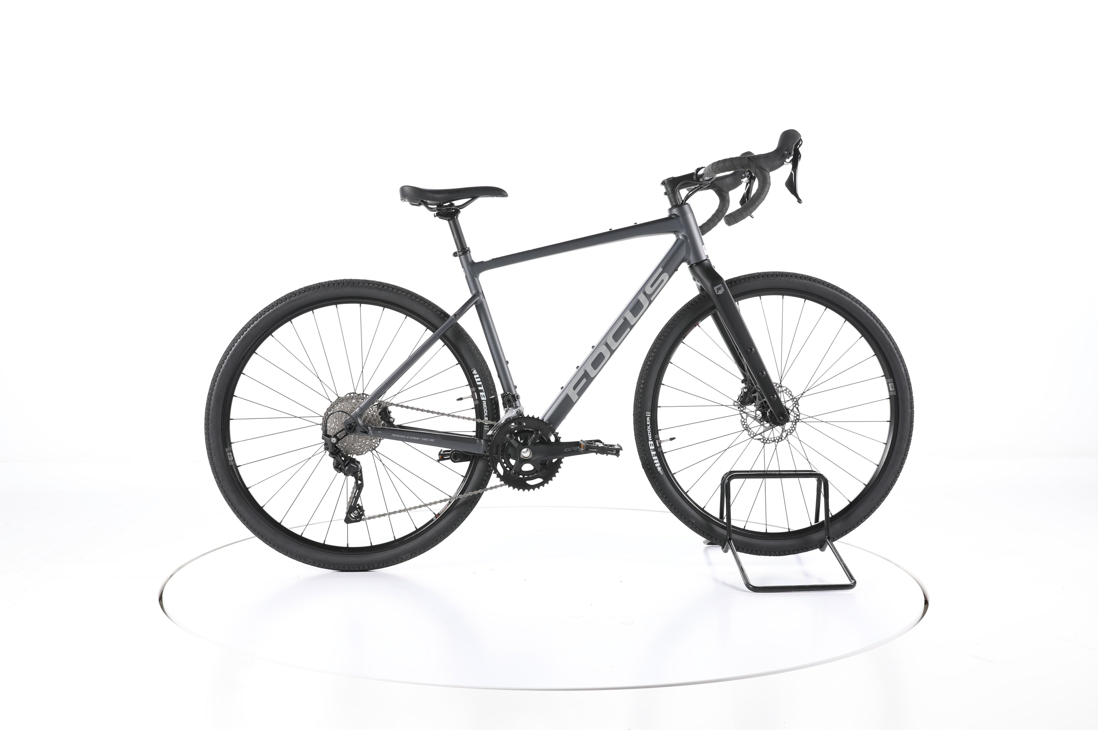 Focus Atlas 6.7 - Image 1