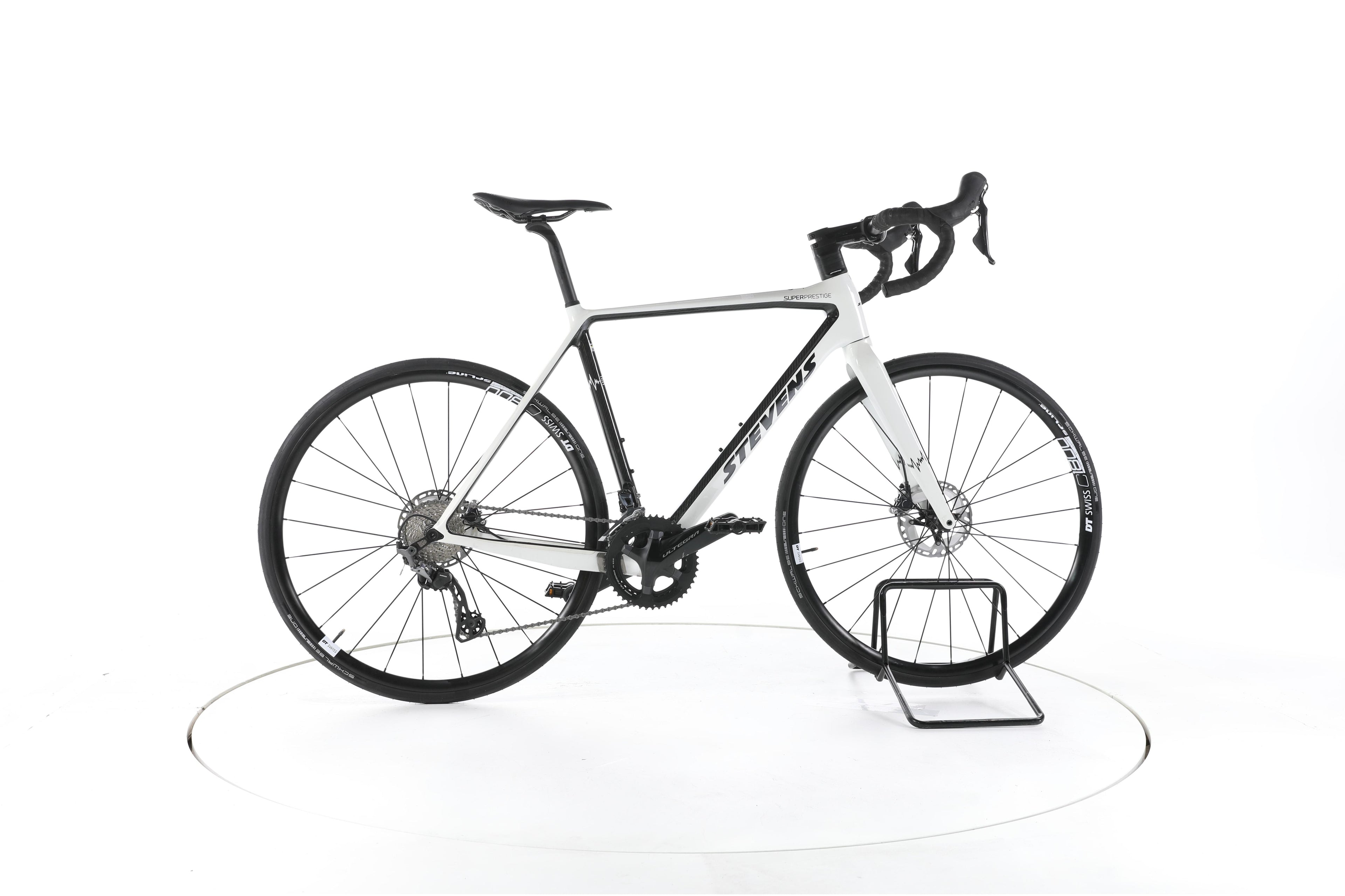 Stevens Super Prestige - Image 1