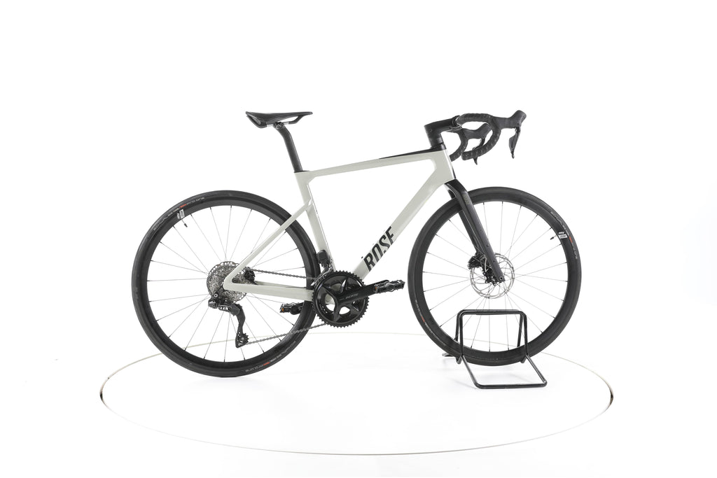 Rose XLITE 04 105 Di2 - Image 1