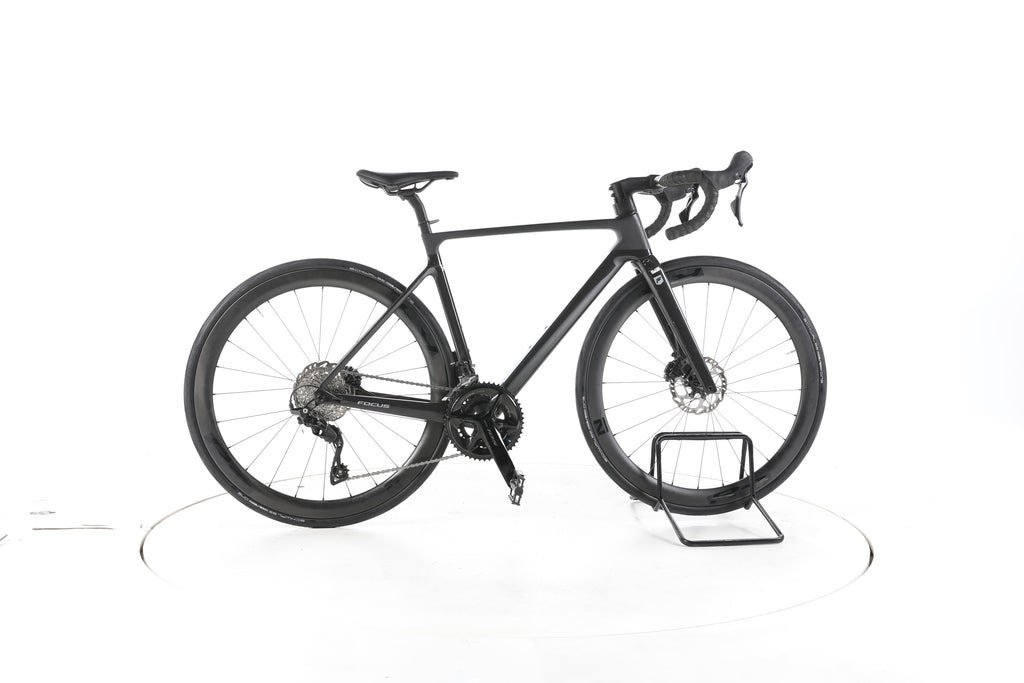 Focus Izalco MAX 8.8 Rennrad Carbon 2025 - Image 1