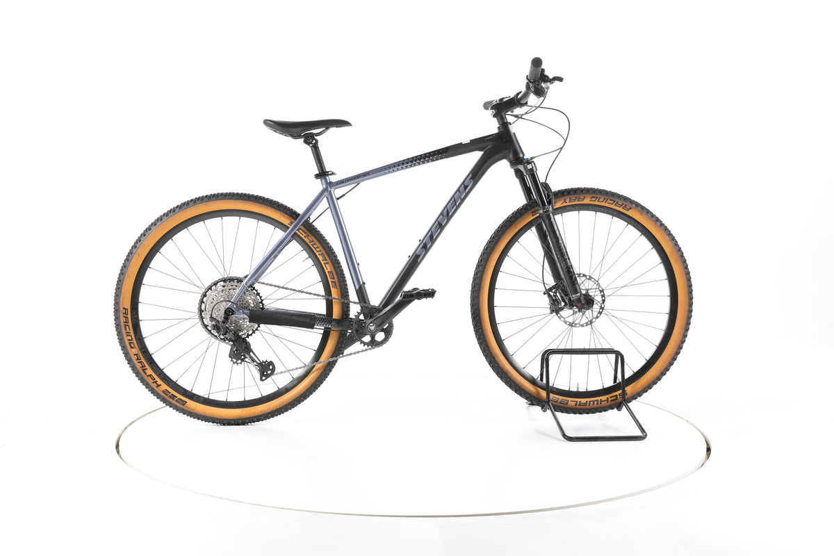 Stevens Colorado 401 Fahrrad Hardtail - Image 1