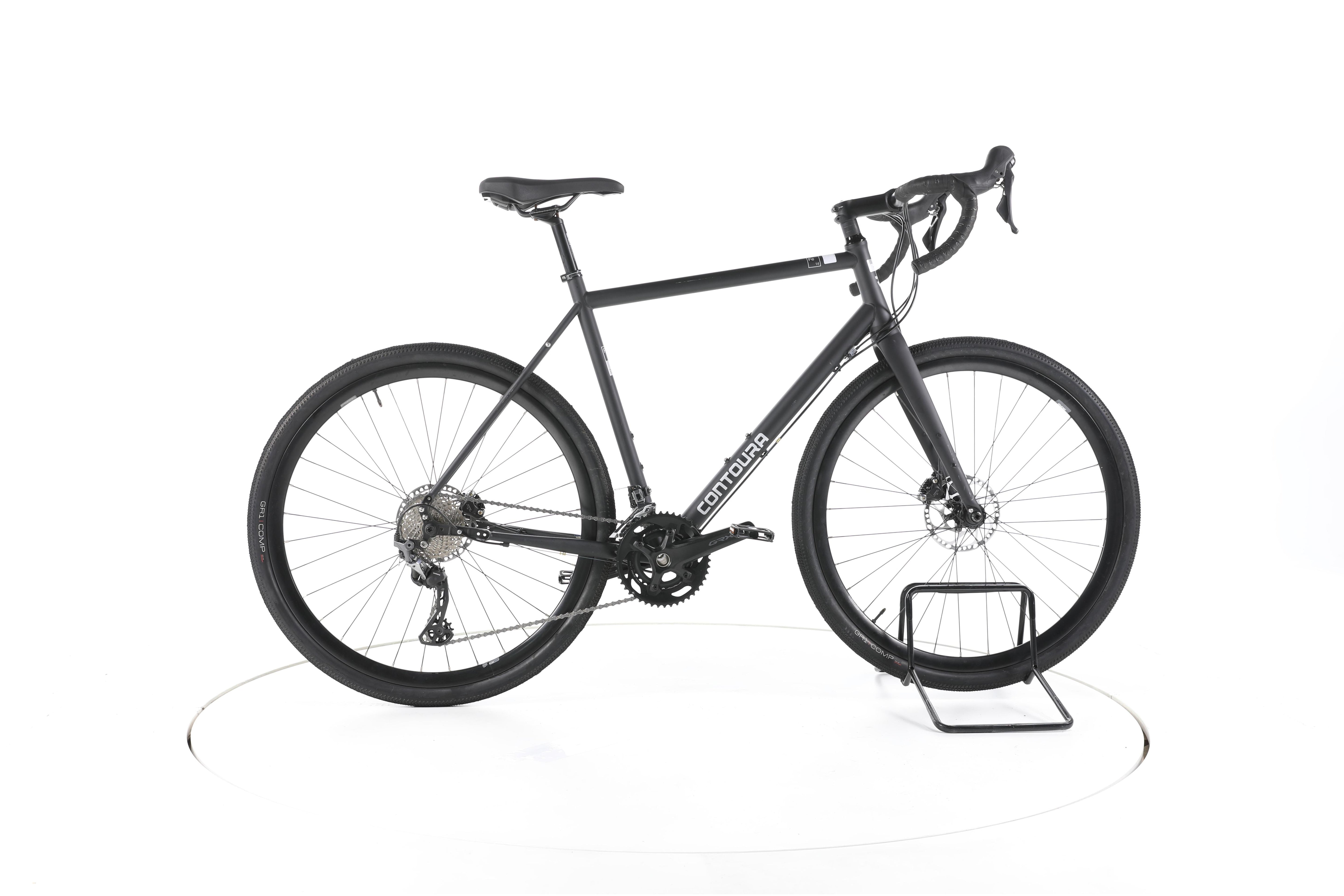 Contoura Fe 14 - Image 1