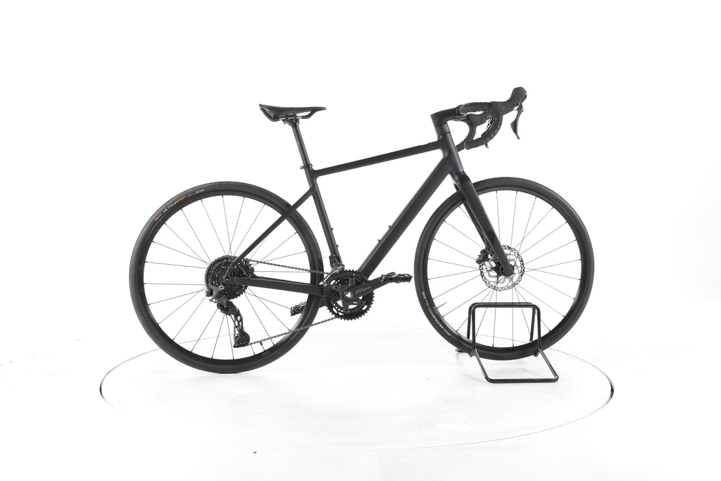 Rose Blend Road Rennrad 2024 - Image 1