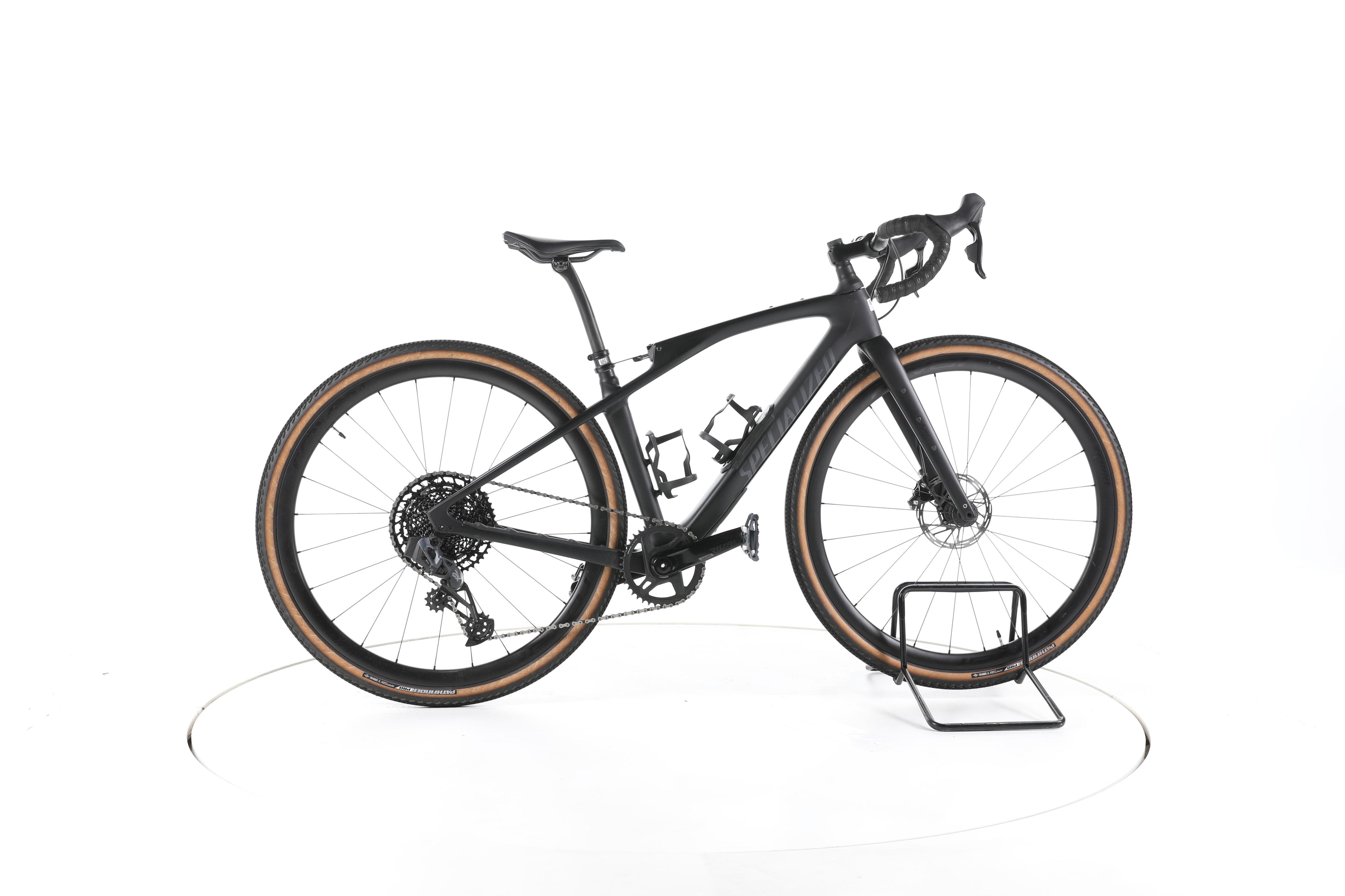 Specialized Diverge STR Expert - Image 1