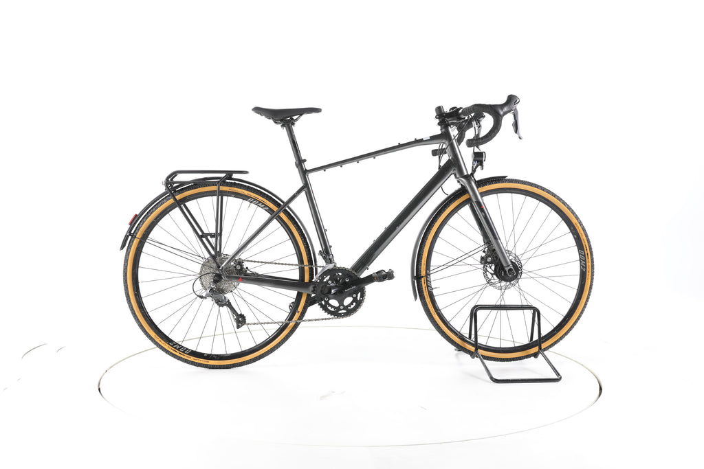 Bulls Daily Grinder 1 - Image 1