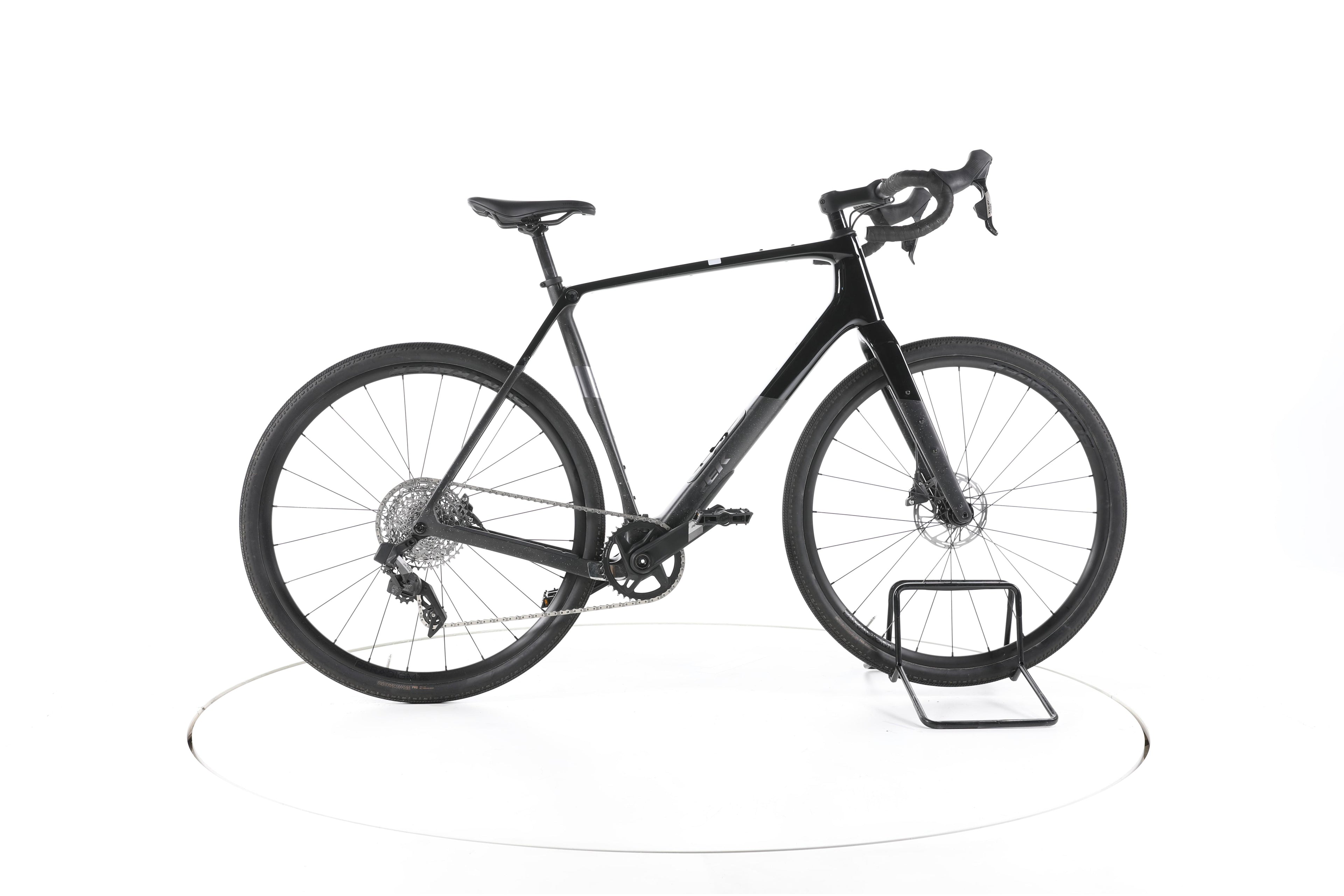 Trek Checkpoint SL 5 Gen 4 - Image 1