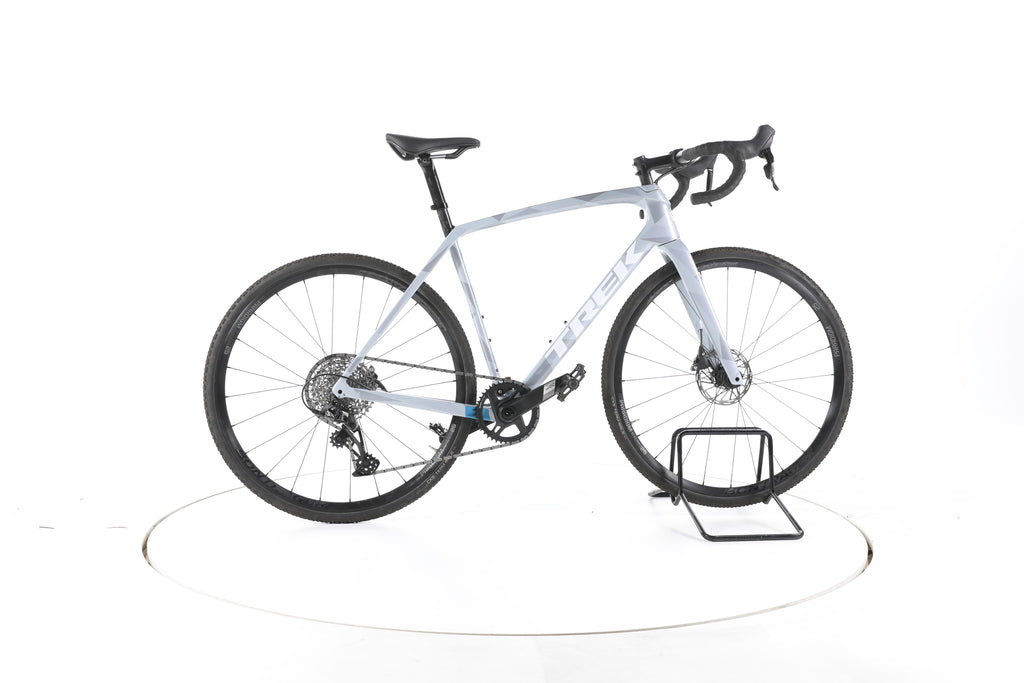 Trek Boone 5 Rennrad Carbon 2025 - Image 1
