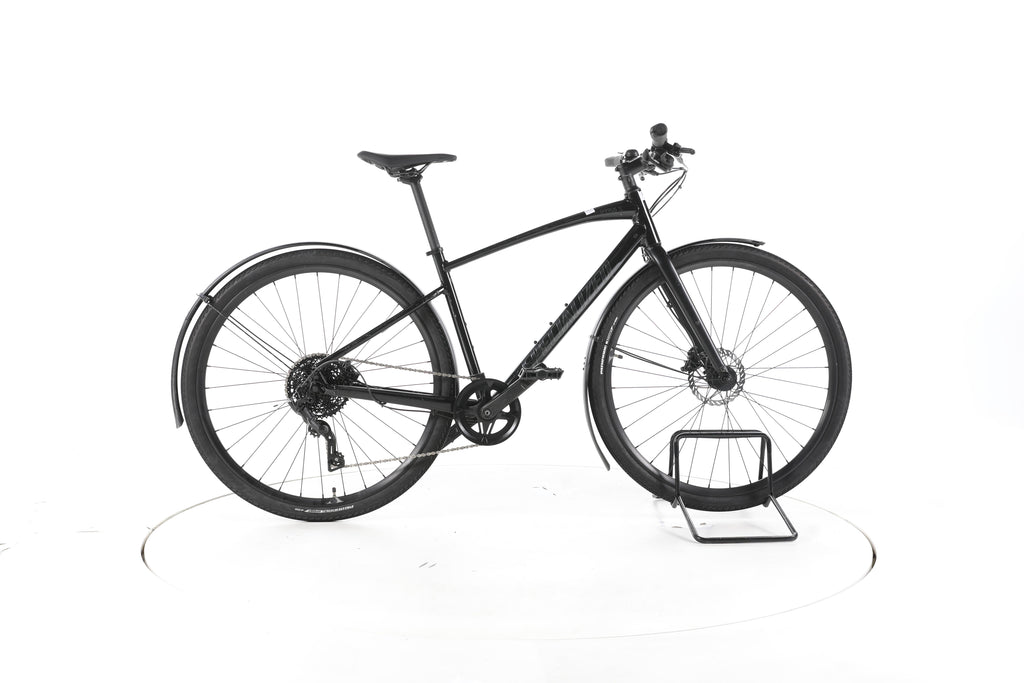 Specialized Sirrus X 2.0 - Image 1