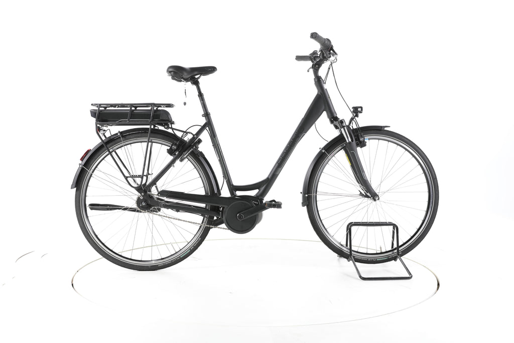Green's Bristol City E-Bike Tiefeinsteiger - Image 1