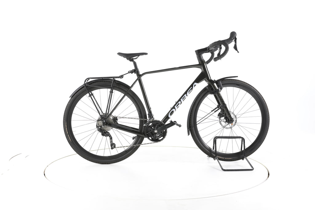 Orbea Terra H40 - Image 1
