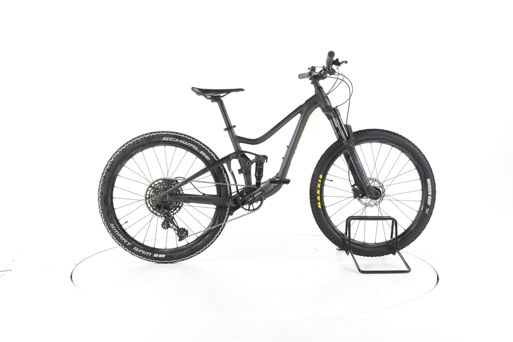 Giant Trance Jr - Image 1
