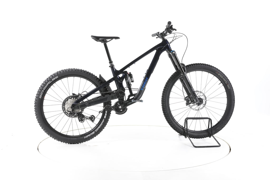 Trek Slash  8 - Image 1