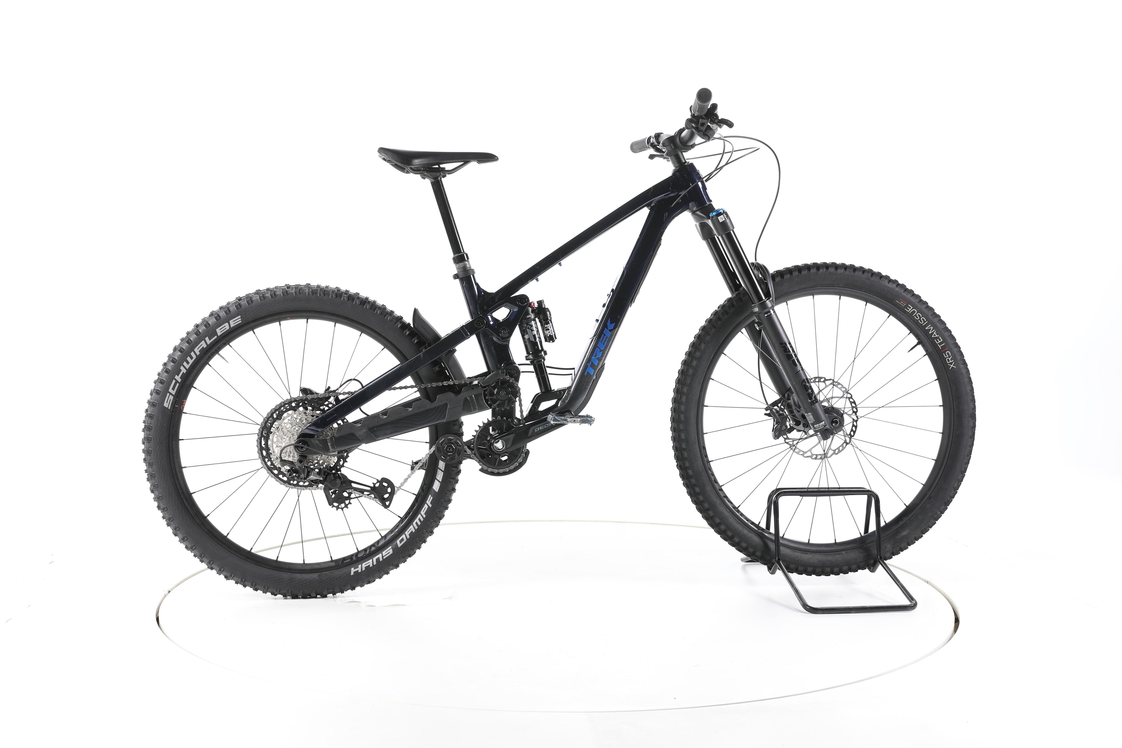 Trek Slash  8 - Image 1