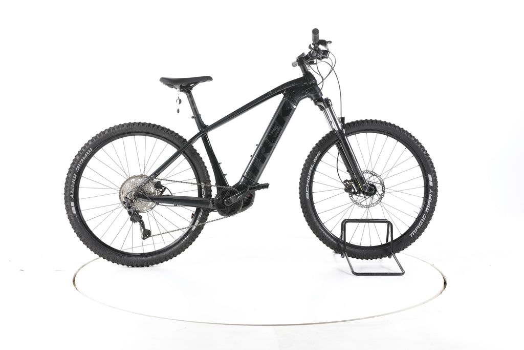 Trek Powerfly 4 E-Bike - Image 1