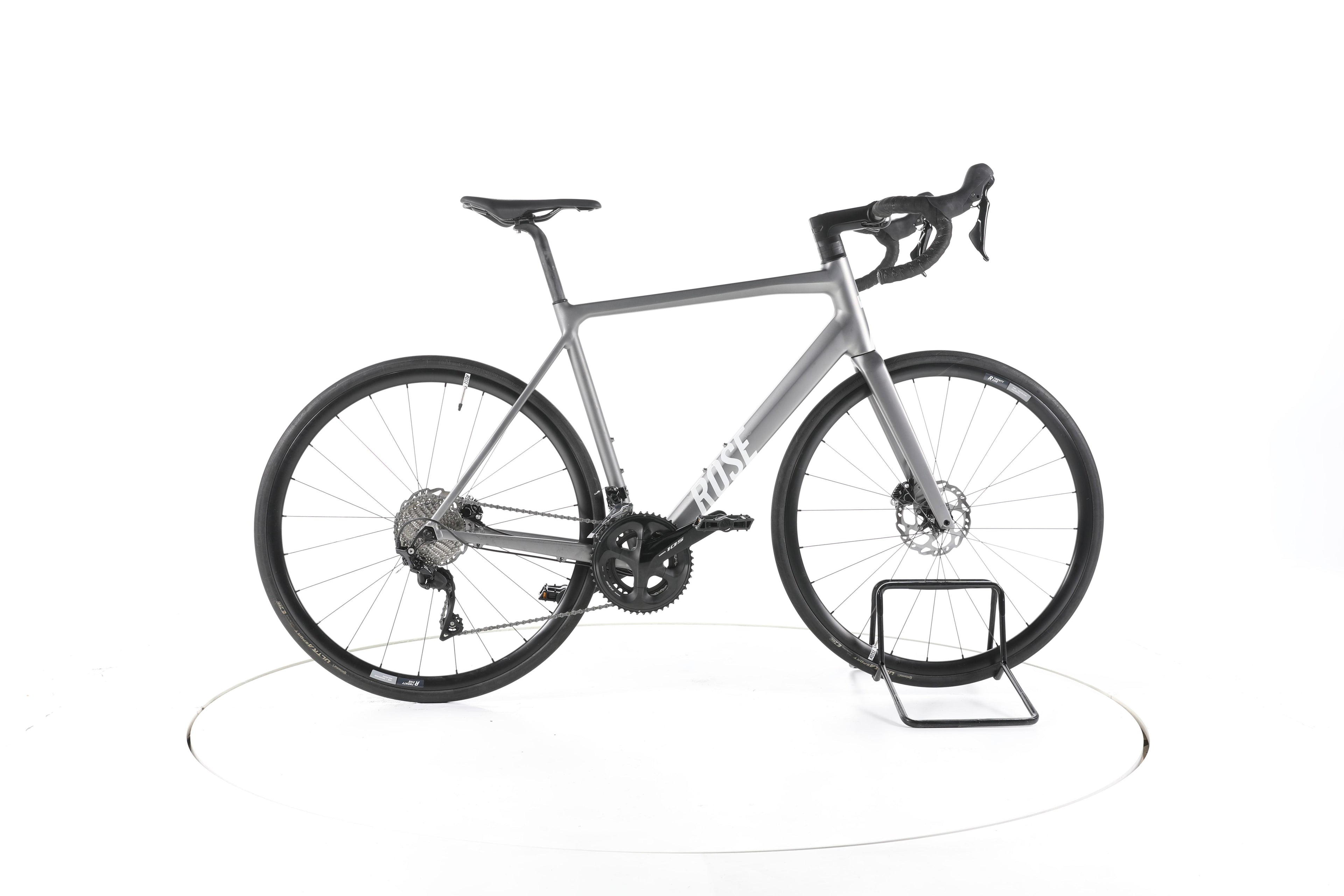 Rose Pro SL 105 - Image 1