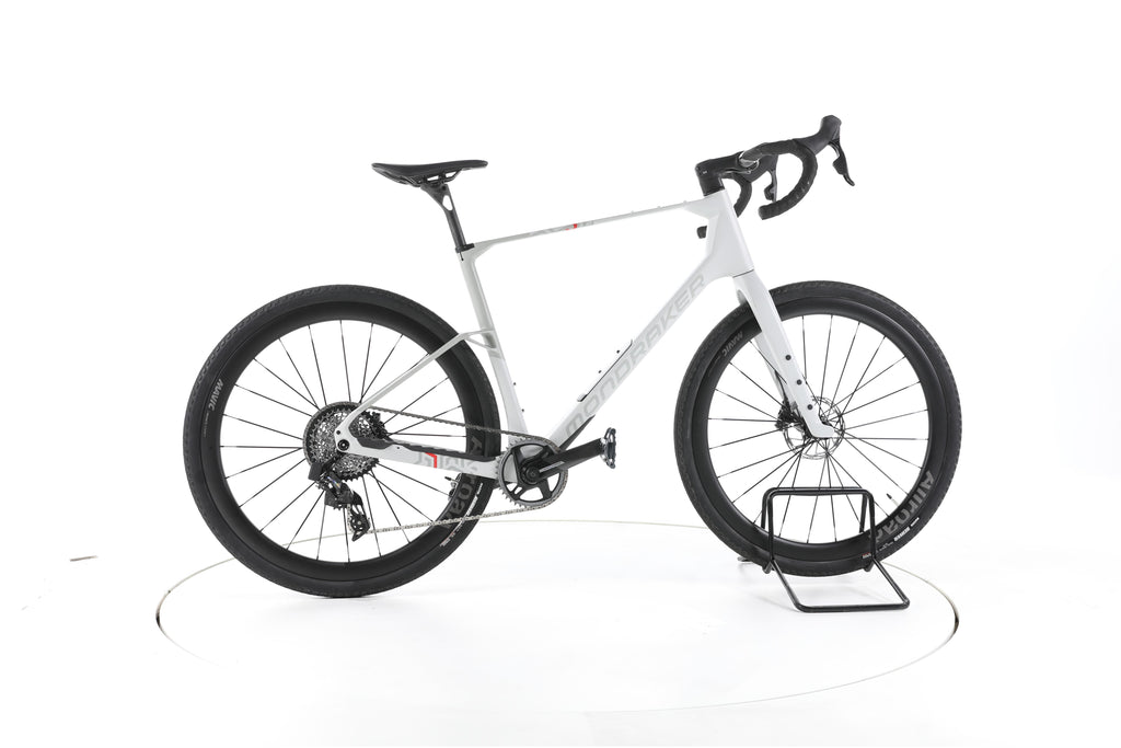 Mondraker Arid RR - Image 1