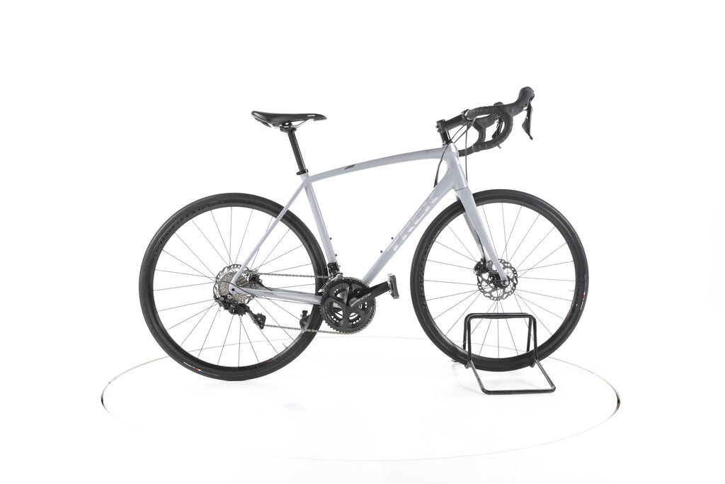 Trek Émonda ALR 5 - Image 1