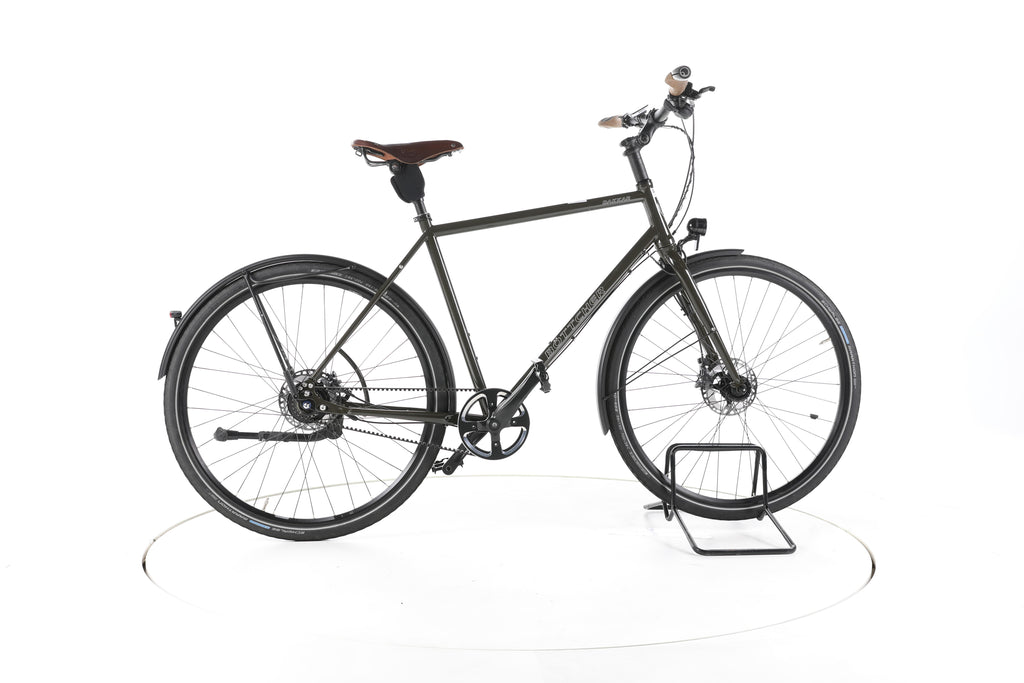 Böttcher Dakkar - Image 1