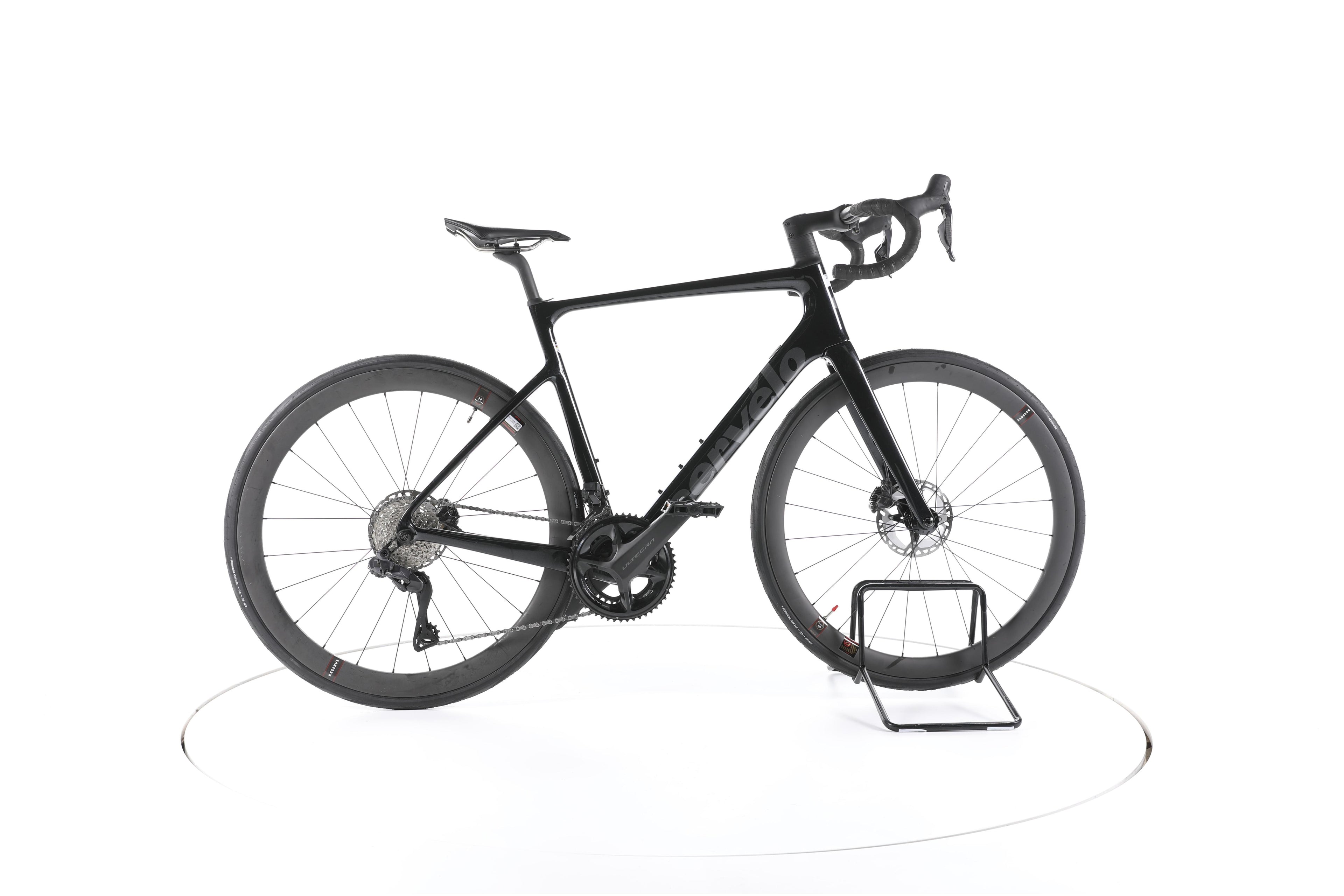 Cervelo Caledonia-5 - Image 1