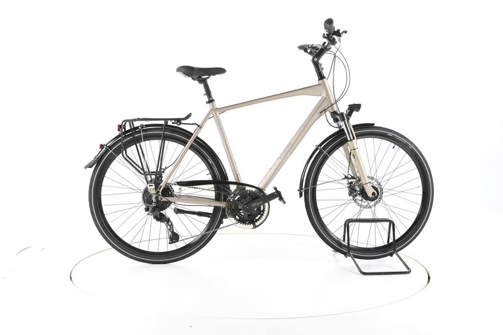 Bicycles EXT 1000 - Image 1
