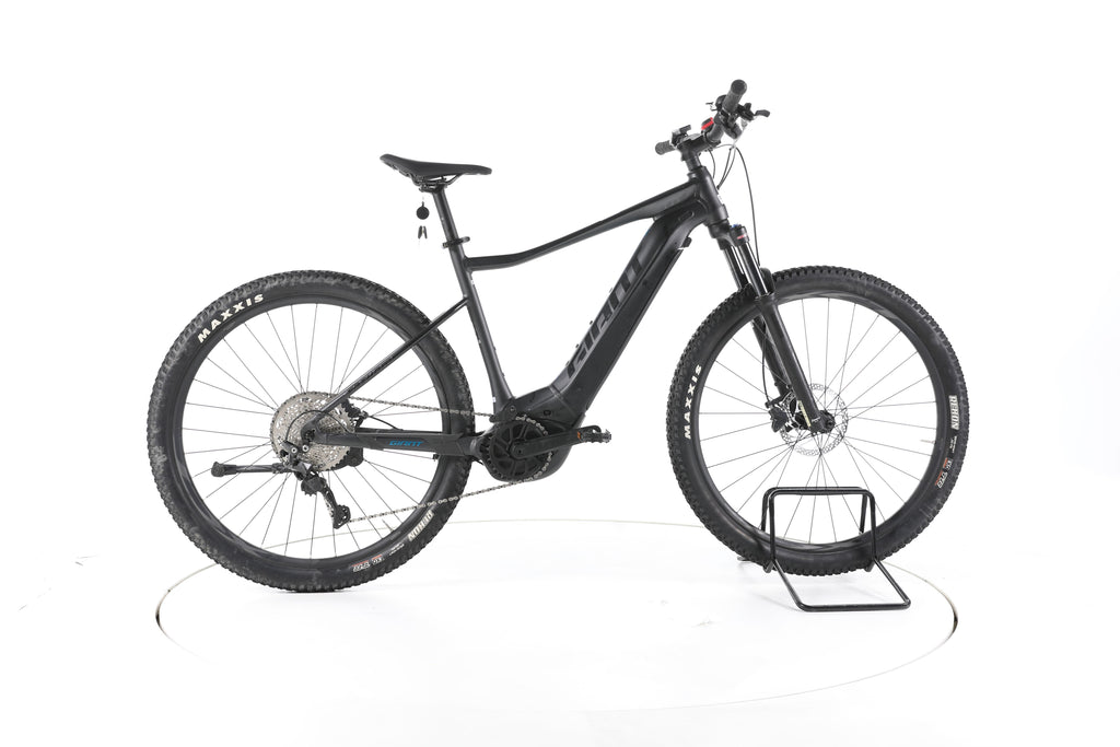 Giant Fathom E+ 2 E-Bike 2023 - Image 1