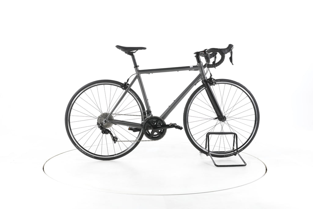 Cust Tec Allround Rennrad - Image 1