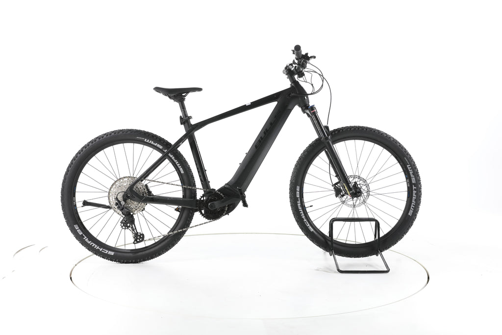 Bulls Copperhead EVO 2 E-Bike 2023 - Image 1