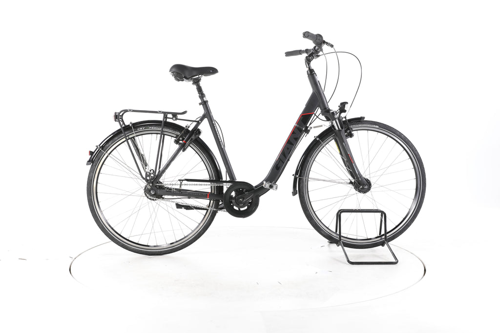 Giant Tourer Fahrrad City & Trekking - Image 1