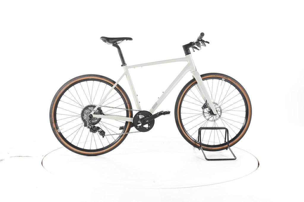 Rose SNEAK 3 Gravelbike - Image 1