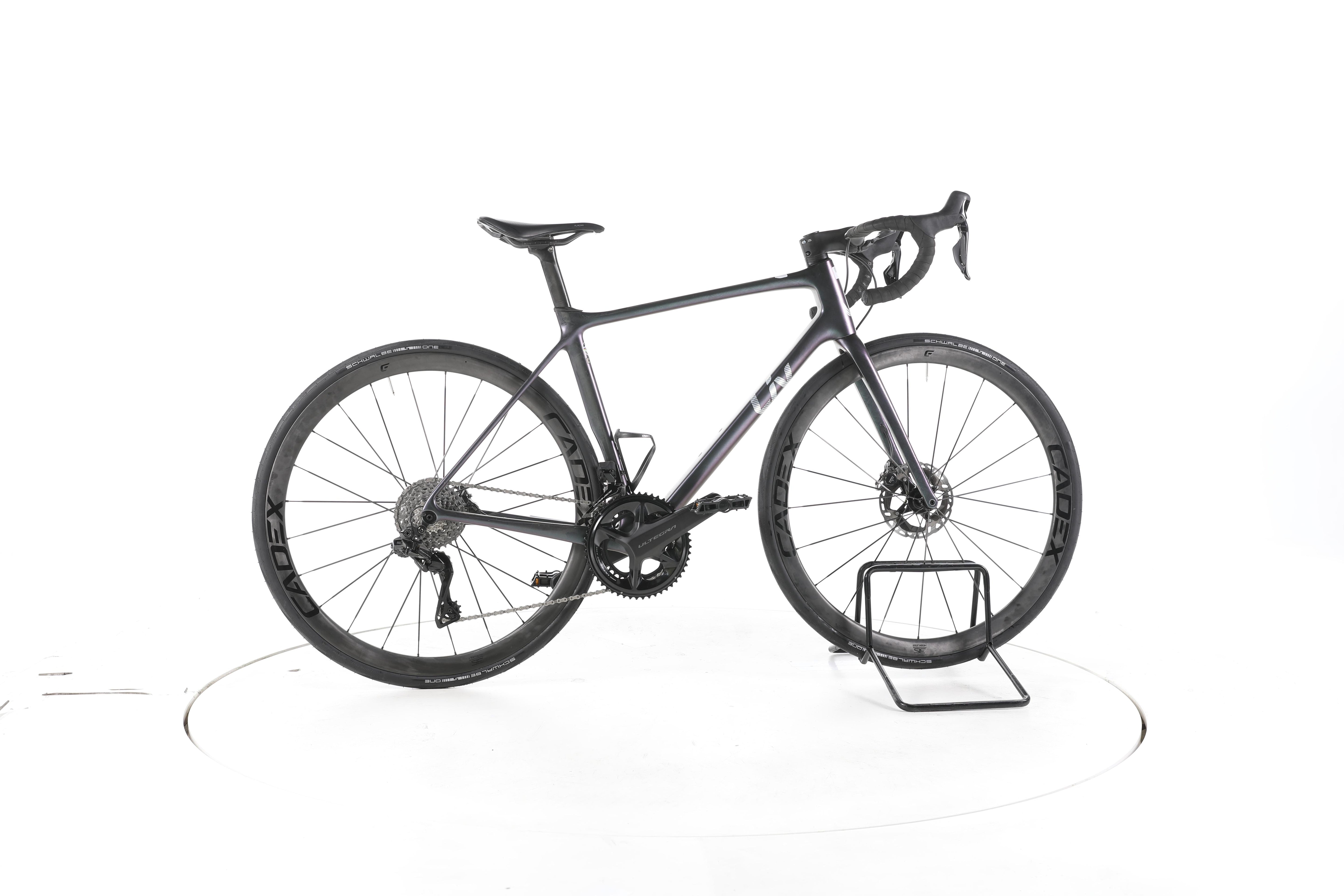 Liv Langma Advanced SL Rennrad Carbon 2024 - Image 1