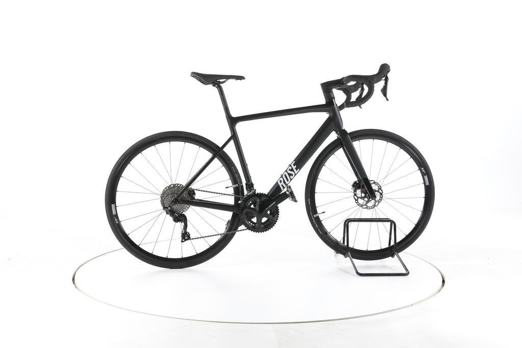Rose Reveal AL 105 Rennrad Carbon - Image 1