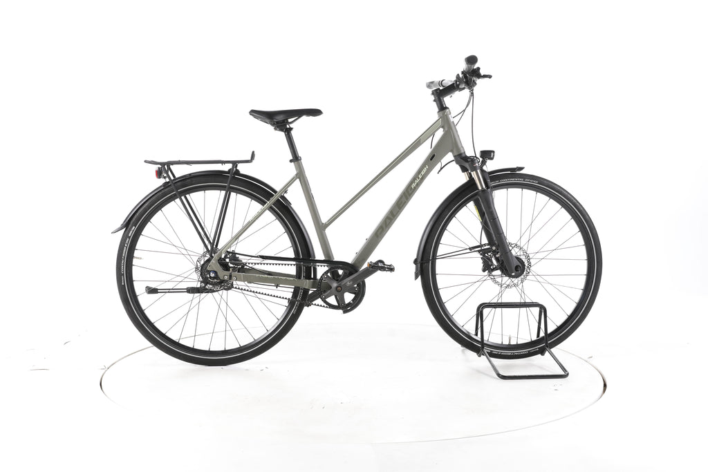Raleigh Rushhour 6.5 Fahrrad City & Trekking - Image 1