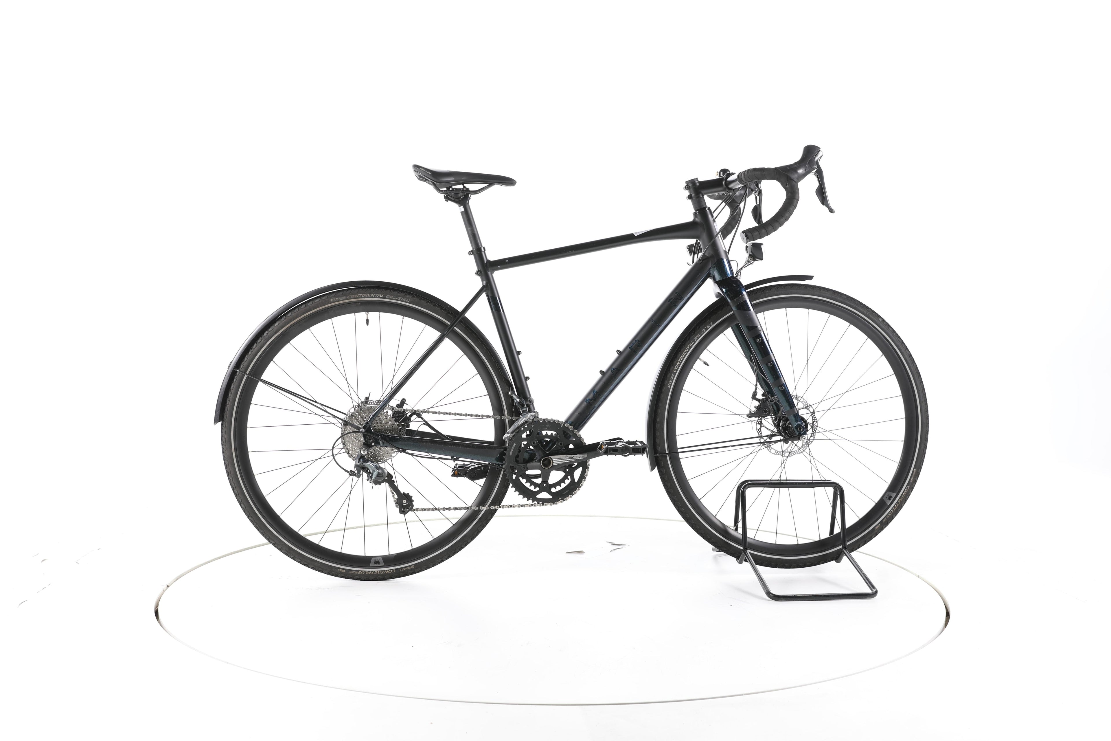 Marin Gestalt 2 - Image 1