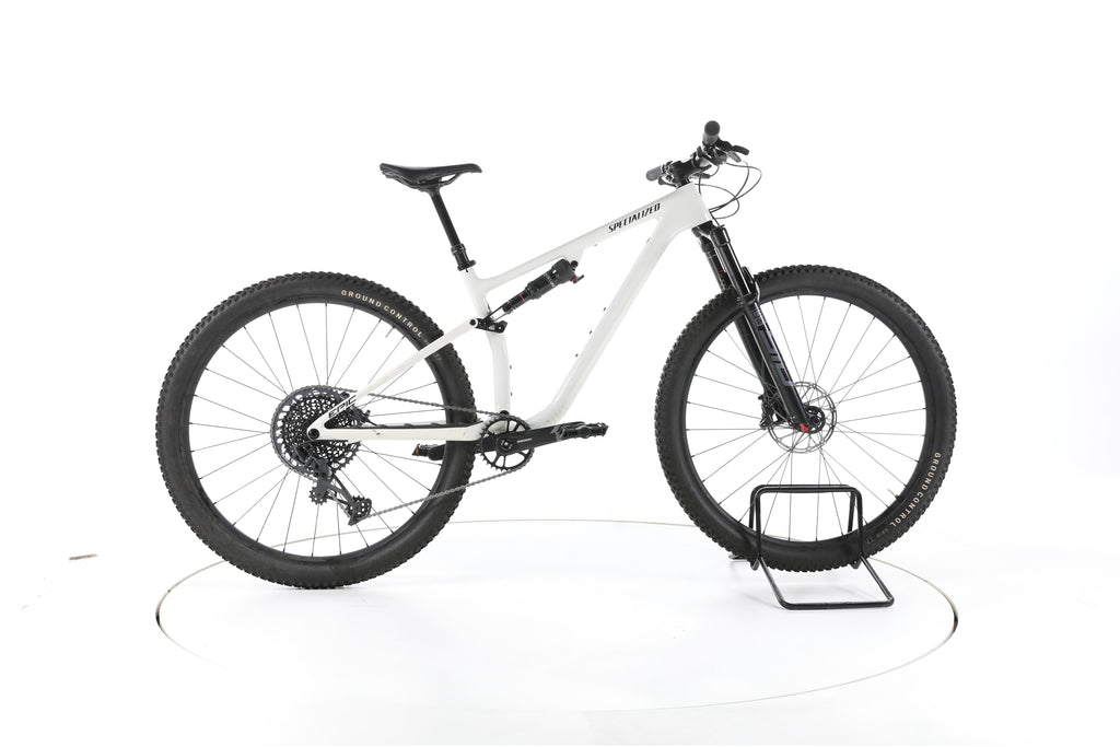 Specialized Epic - Image 1