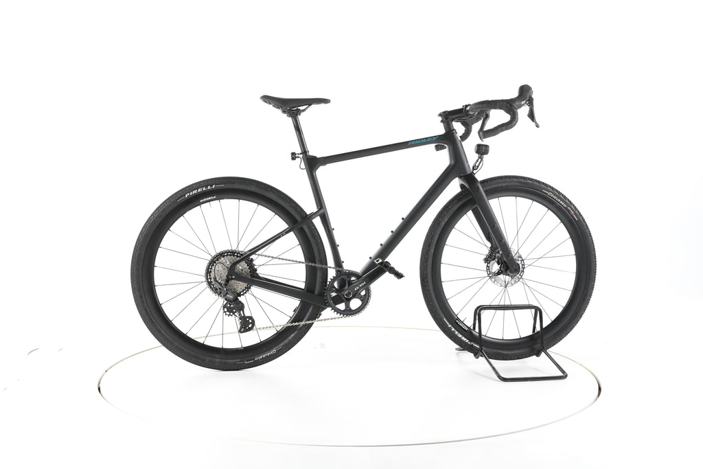 Ridley Kanzo Adventure Kanzo Adventure GRX800 1x12 - Image 1