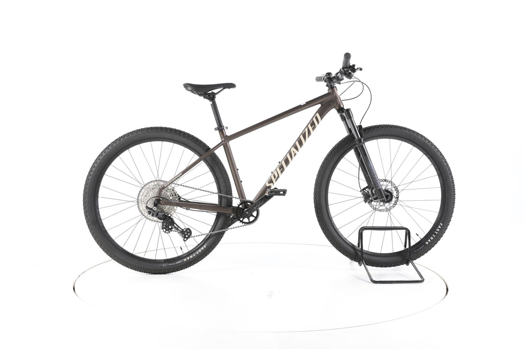 Specialized Rockhopper Elite - Image 1
