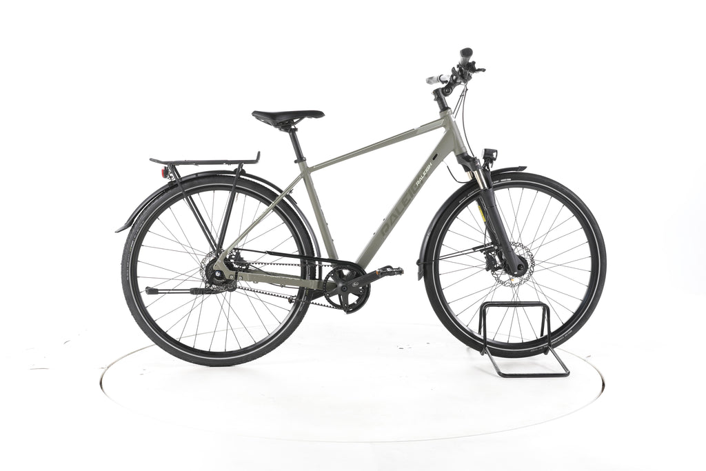 Raleigh Rushhour 6.5 Fahrrad City & Trekking - Image 1