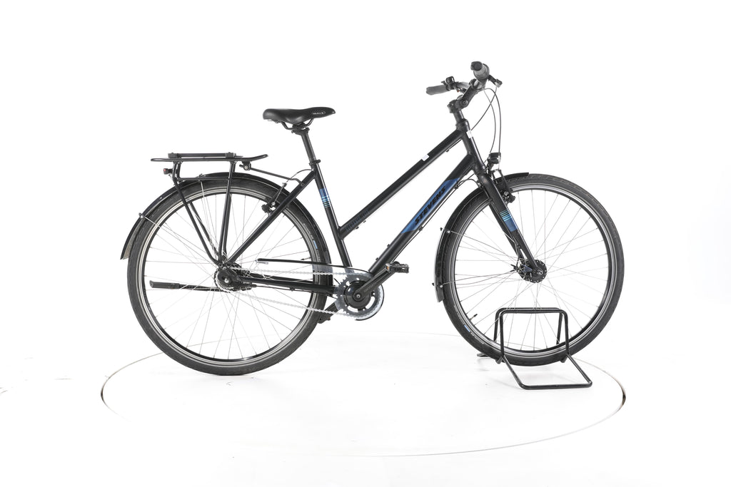 Stevens Elegance Lite Lady 22 - Image 1