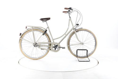 Achielle Alice 3 Fahrrad City & Trekking - Image 1
