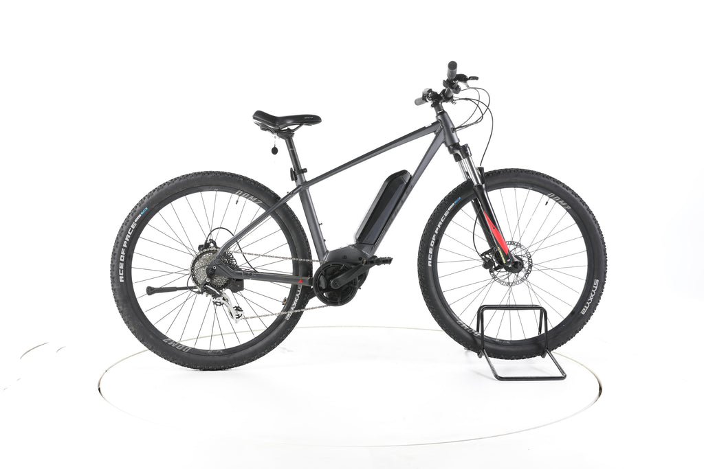 Bulls LT CX E-Bike 2024 - Image 1