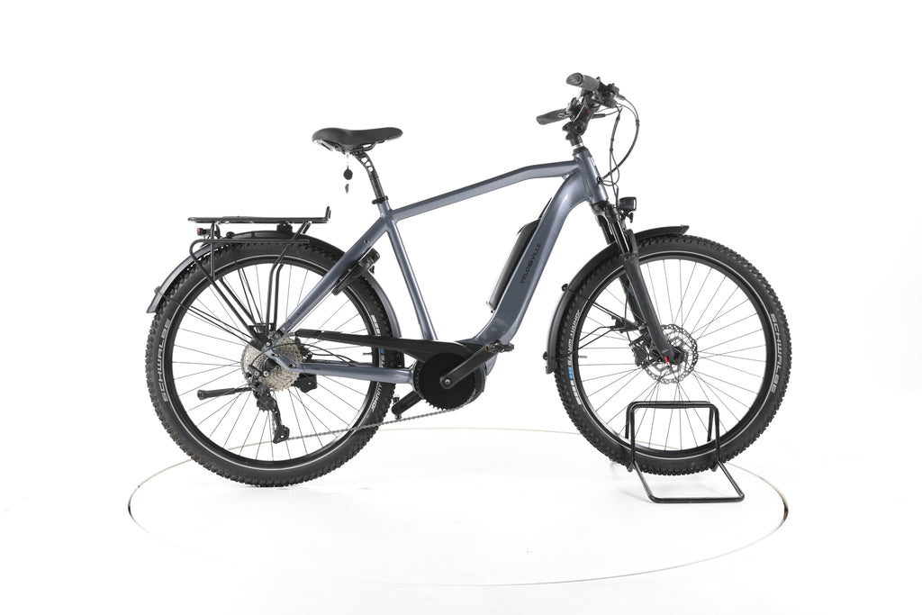 Velo de Ville SEB 800 Trekking E-Bike - Image 1