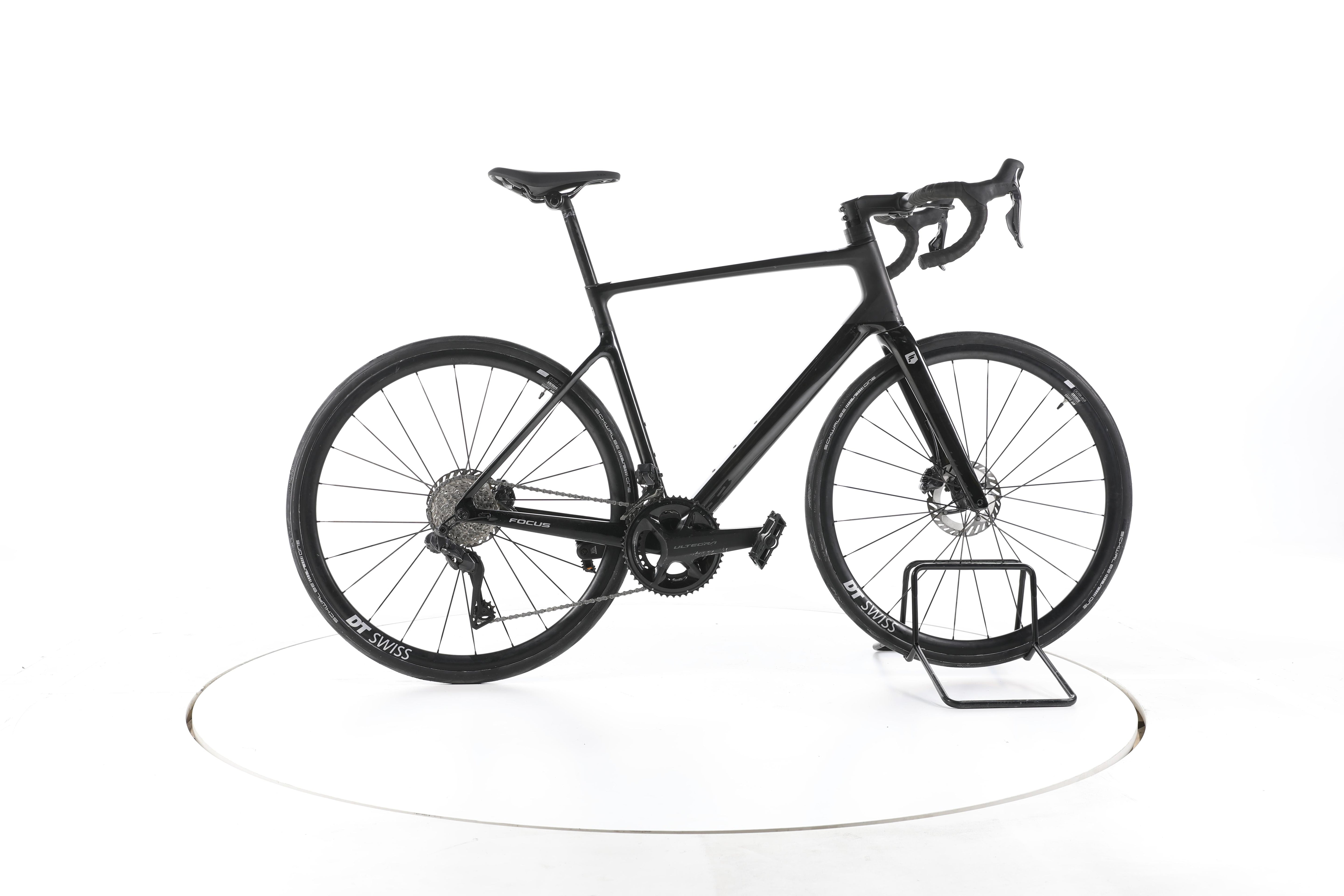 Focus Paralane 8.9 Rennrad - Image 1