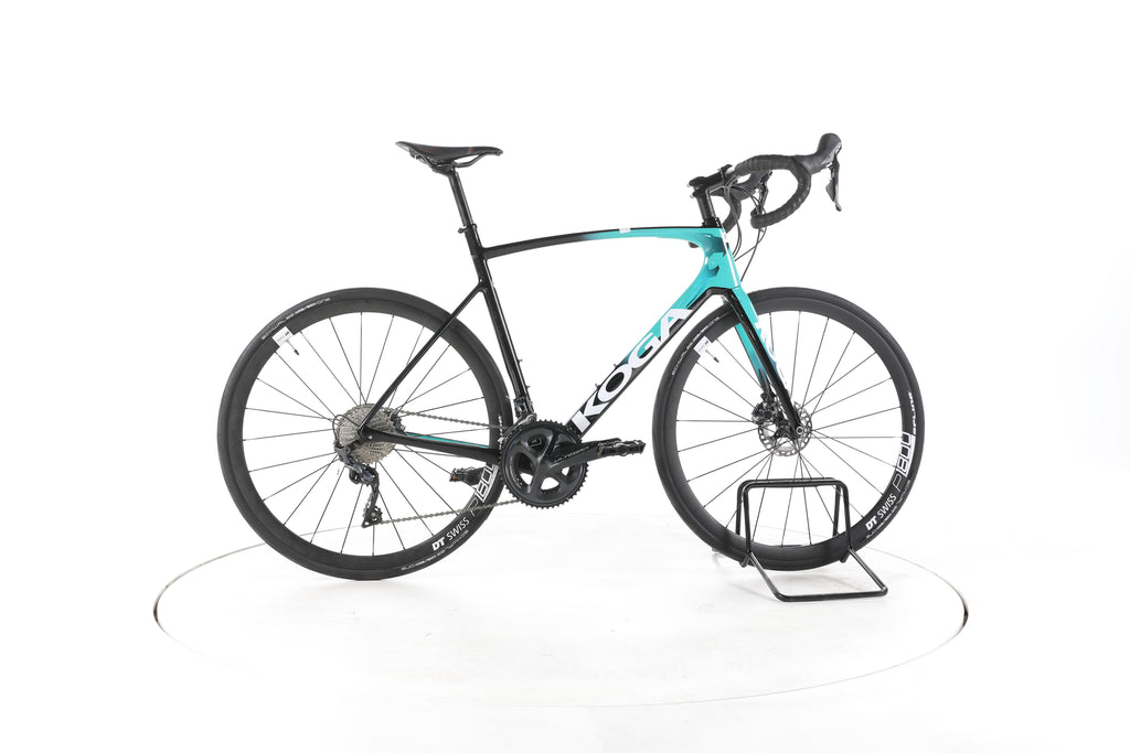 KOGA Kimera Premium Beat Rennrad Carbon - Image 1