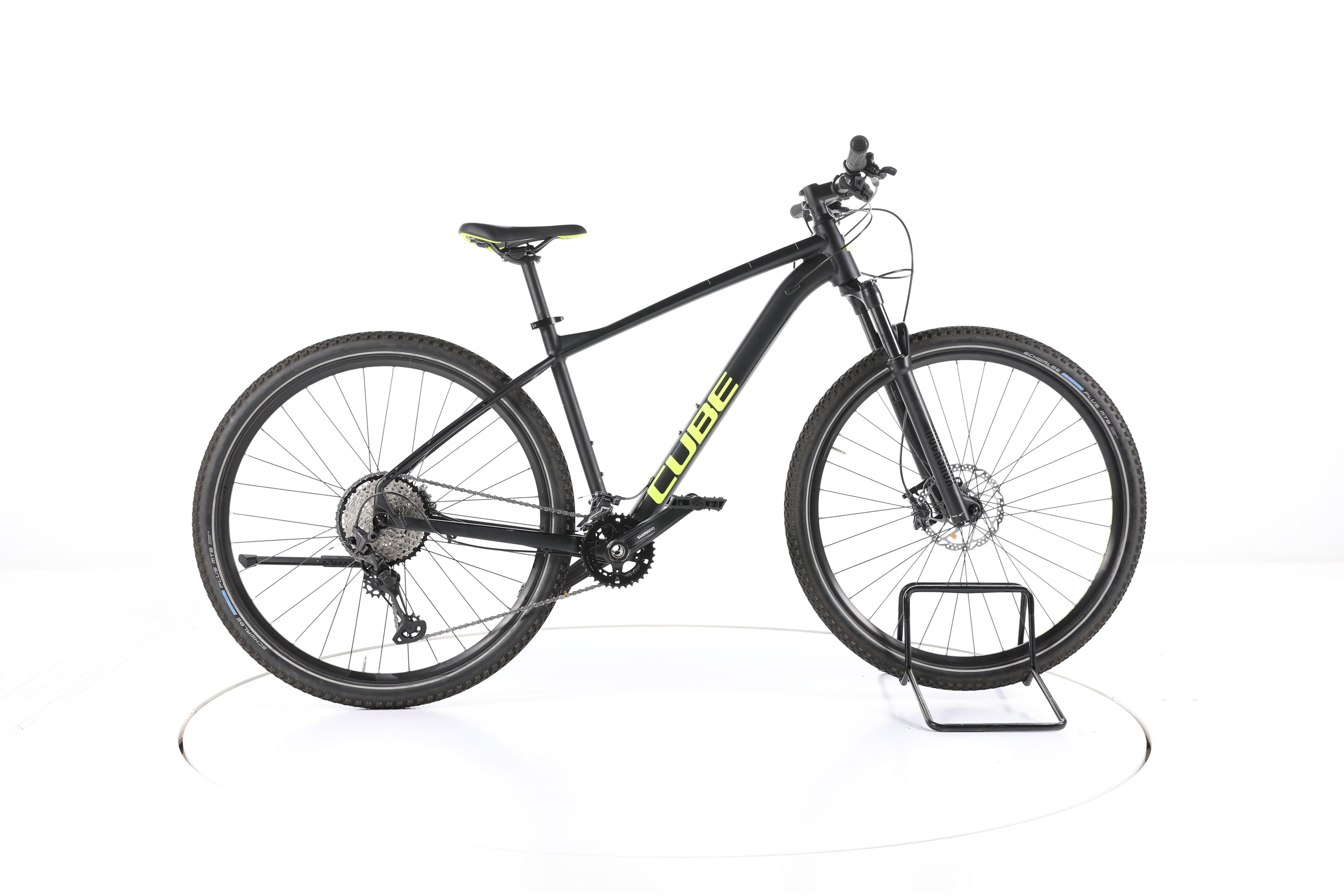 Cube Race One - Image 1